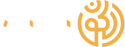 AMJ Interior Decoris